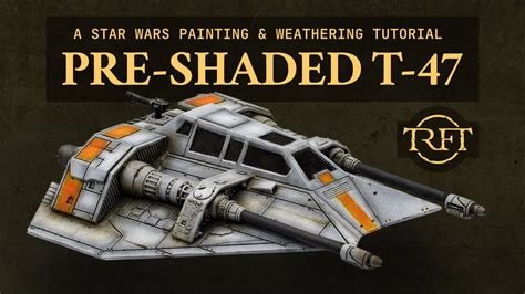snowspector47|Star Wars Legion T.